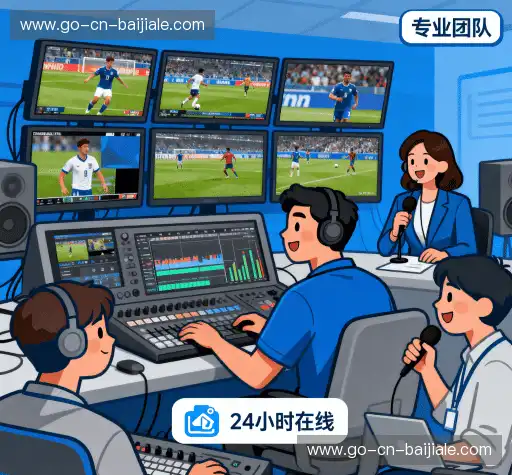 我们的核心竞争力